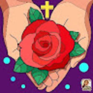 Meet your Posher, Douglas